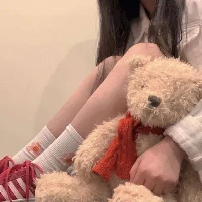 荡女芬妮