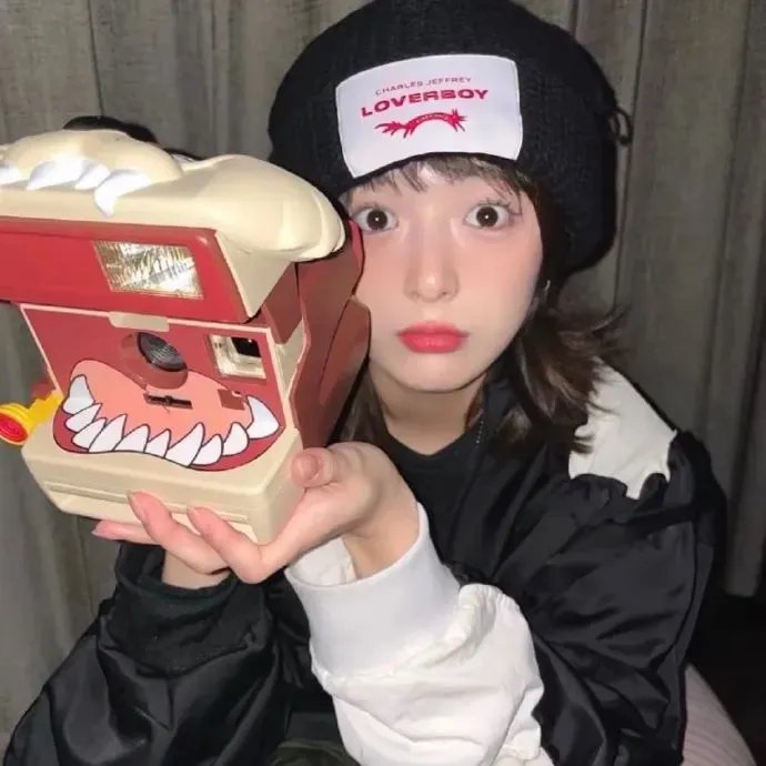 遇鲸记