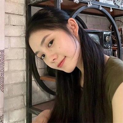 冷恋时代