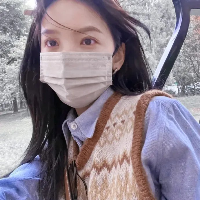 小脚板走天涯8