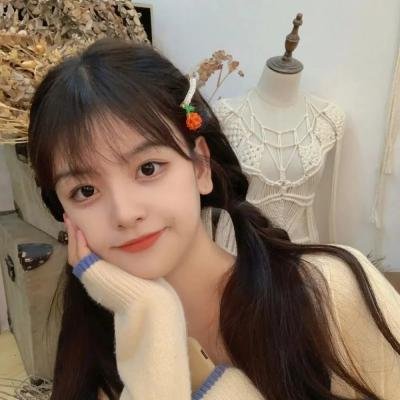 死亡医师第二季