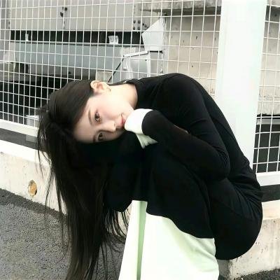 一千次晚安