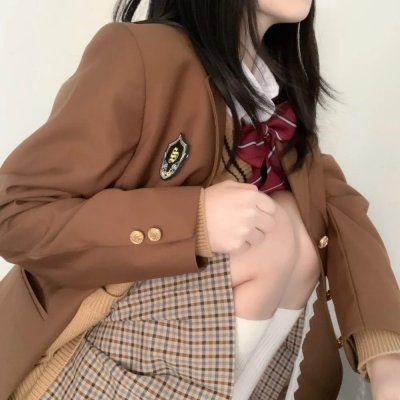 海南白影