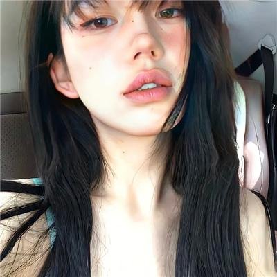 如果她的旗帜被折断了