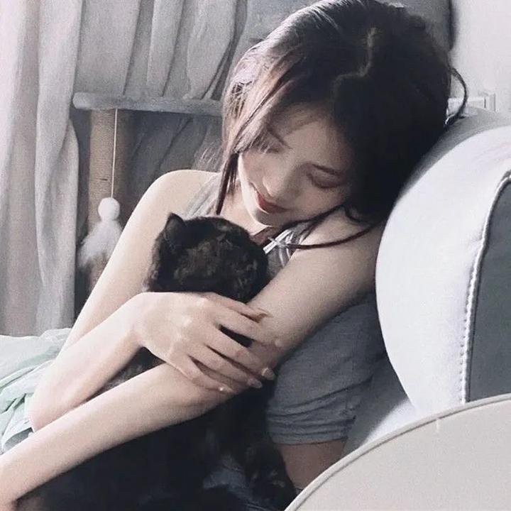 泳池