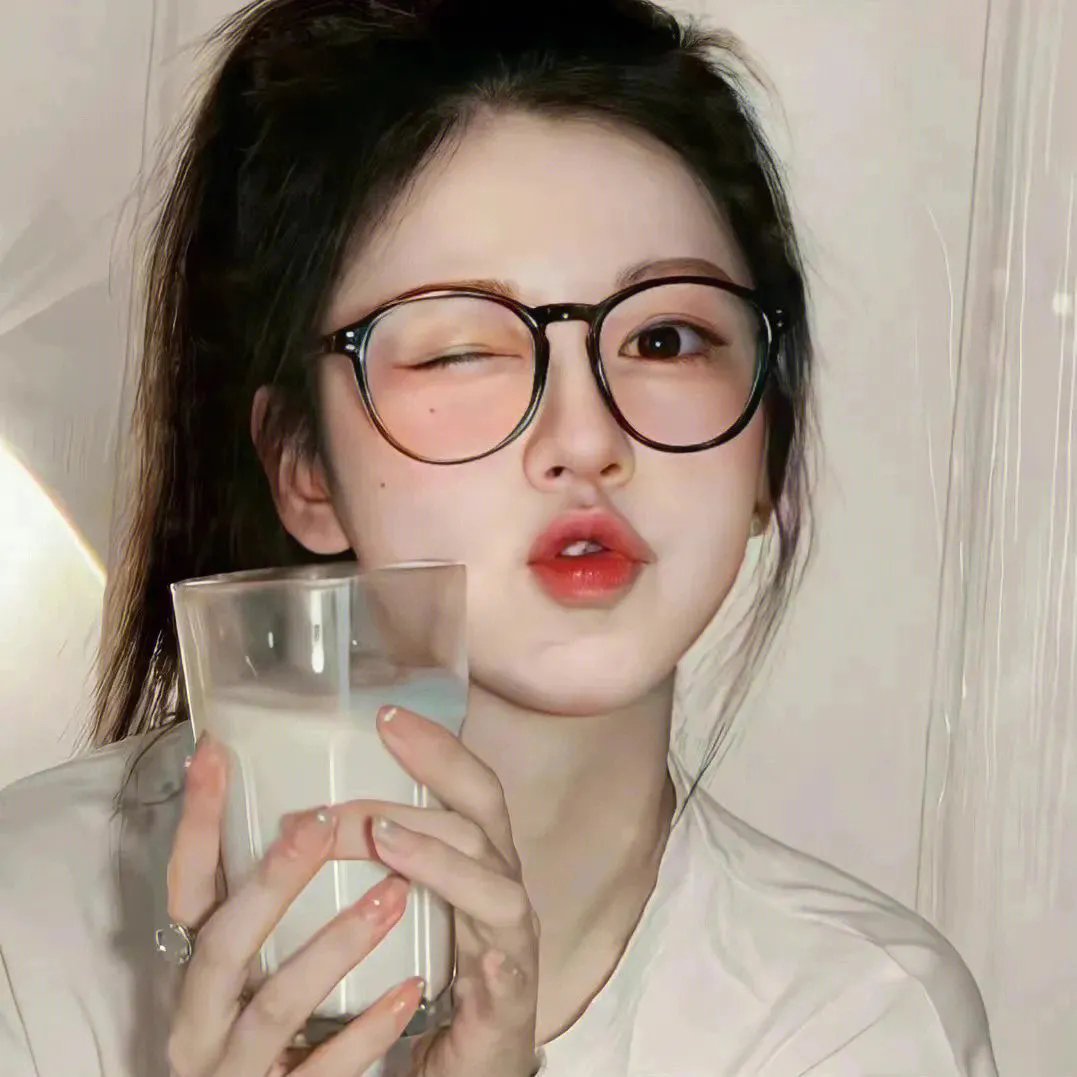 无间追缉