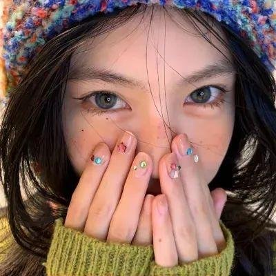 闭环下的五环
