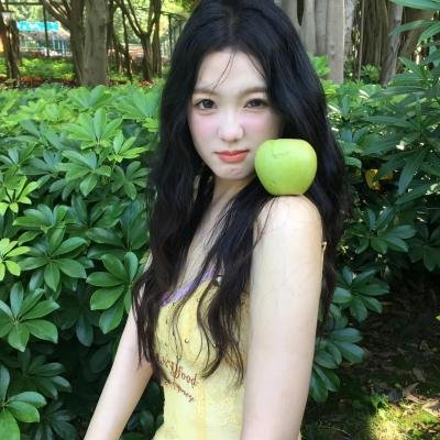 浪族阔少爷