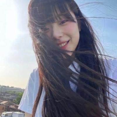 花木兰