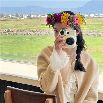 黑森灵
