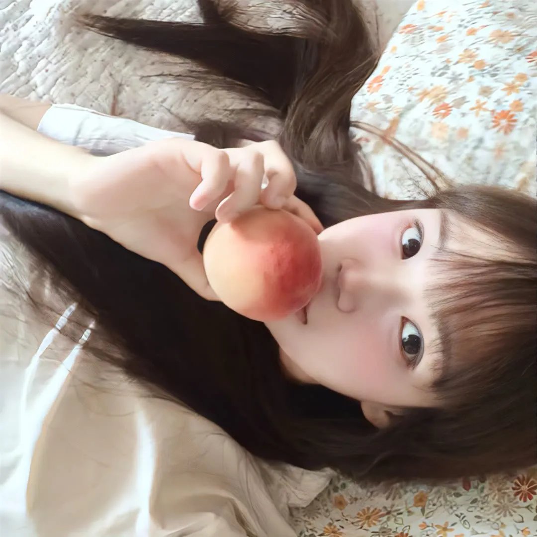 惊吓王