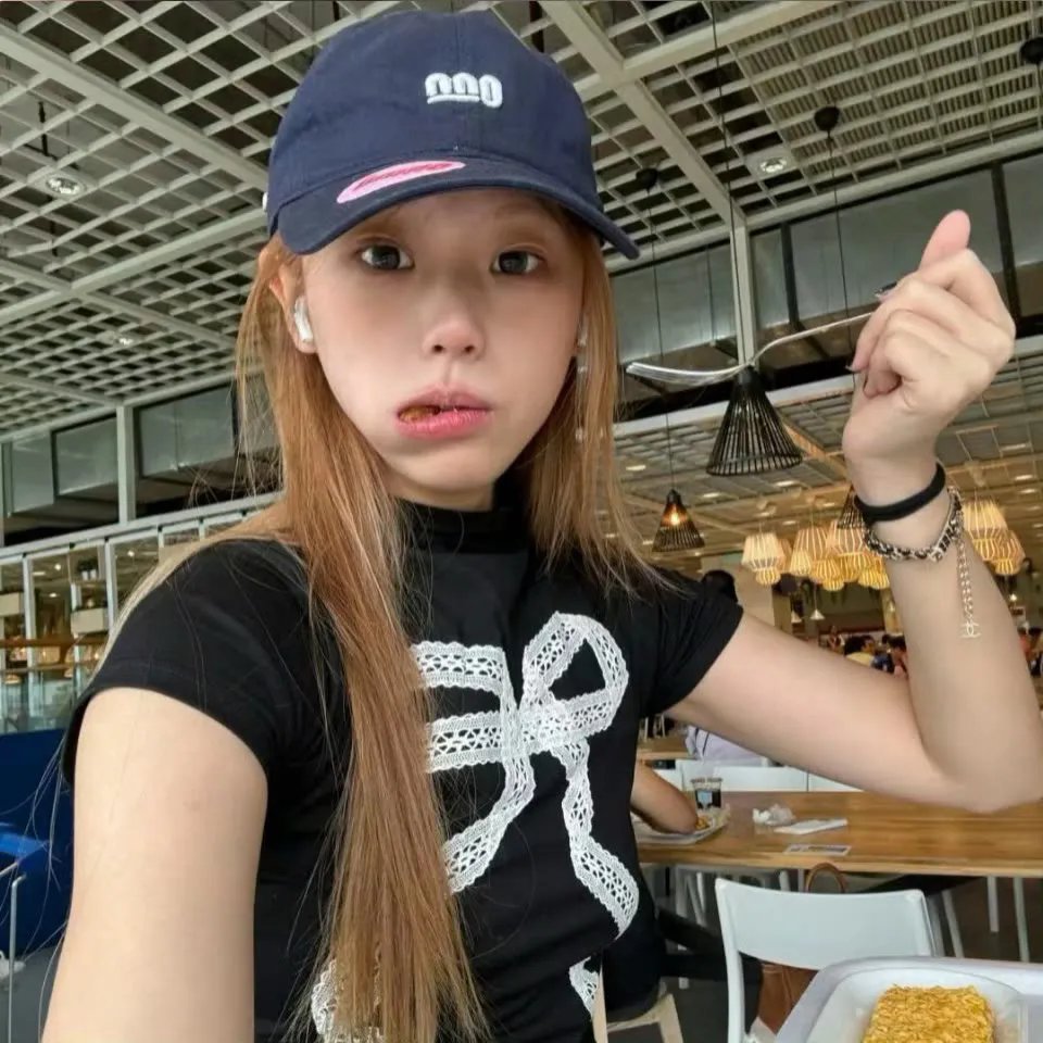 龙凤店粤语