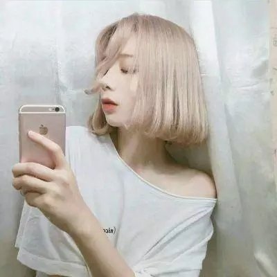 我的星星宝贝