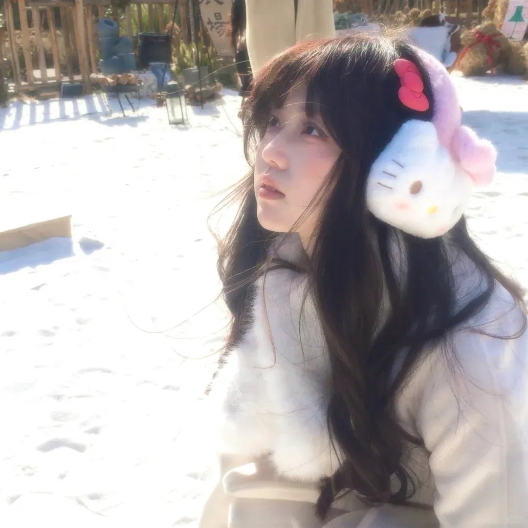 雪魔人:邪恶的诅咒
