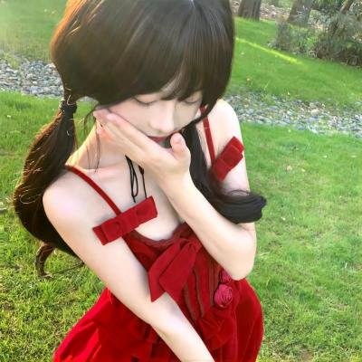 降世神通：最后的气宗