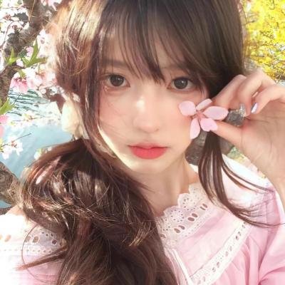 儿戏