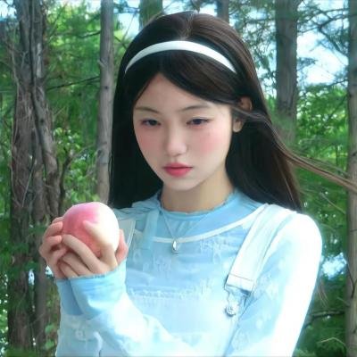 不伦恋曲