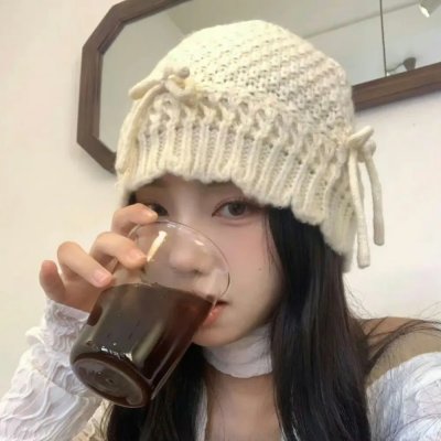 勇敢的小裁缝